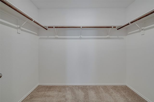 1105 Wildflower Street, Ennis, TX 75119