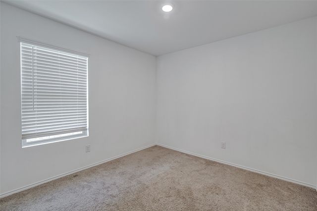 1105 Wildflower Street, Ennis, TX 75119