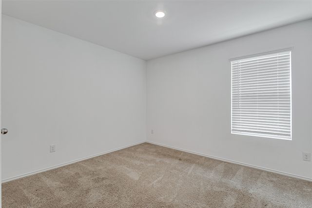 1105 Wildflower Street, Ennis, TX 75119