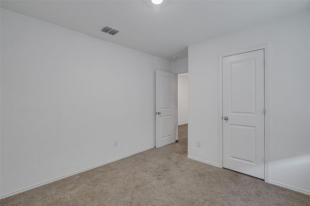 1105 Wildflower Street, Ennis, TX 75119