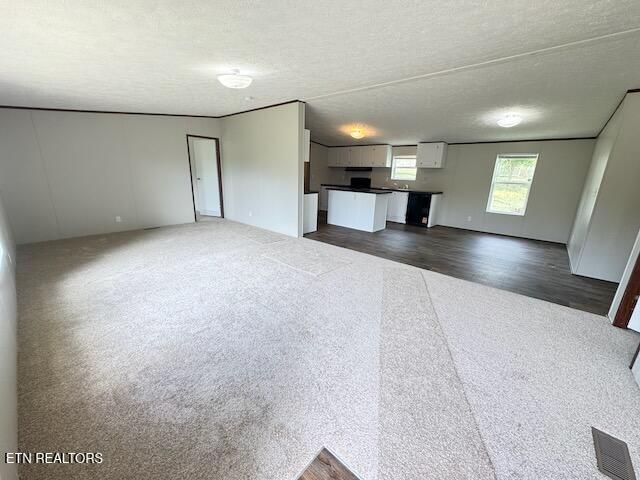 240 Guthries Greene Rd, Bulls Gap, TN 37711