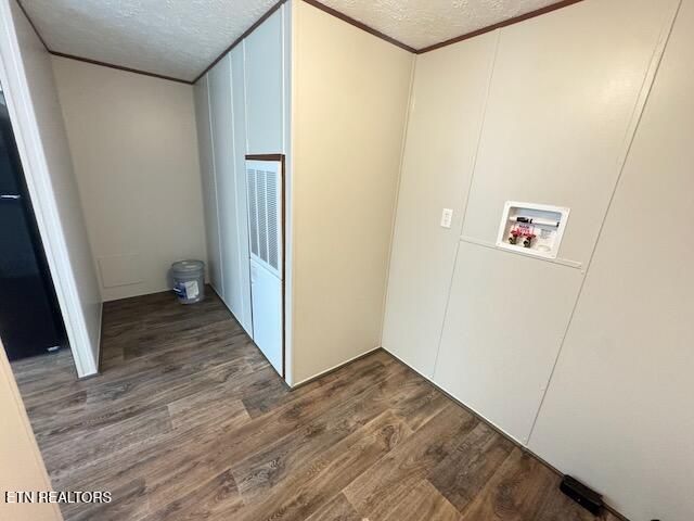 240 Guthries Greene Rd, Bulls Gap, TN 37711