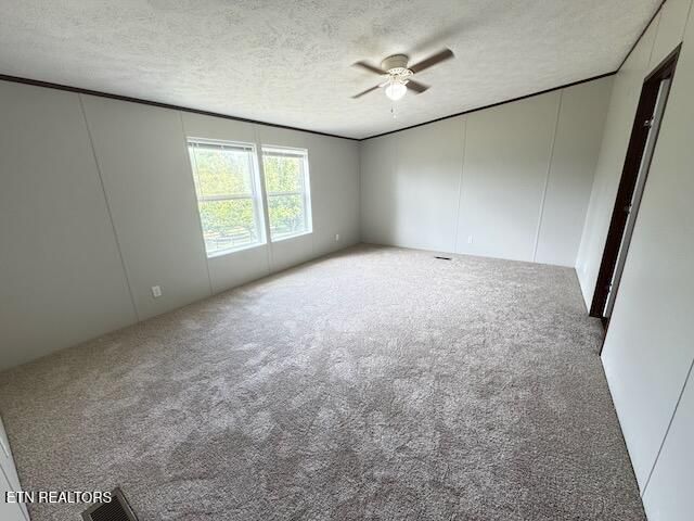 240 Guthries Greene Rd, Bulls Gap, TN 37711