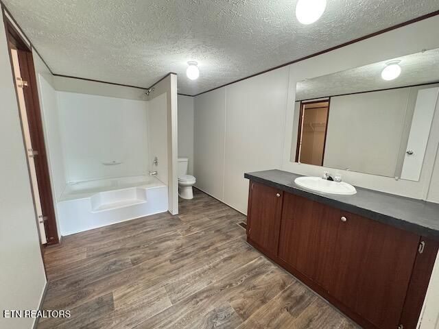 240 Guthries Greene Rd, Bulls Gap, TN 37711