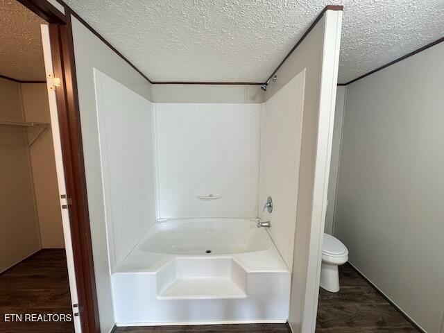 240 Guthries Greene Rd, Bulls Gap, TN 37711