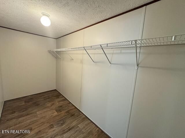 240 Guthries Greene Rd, Bulls Gap, TN 37711