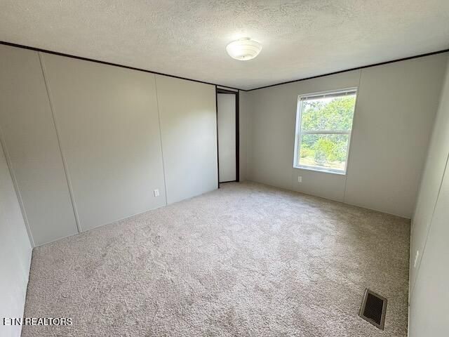 240 Guthries Greene Rd, Bulls Gap, TN 37711