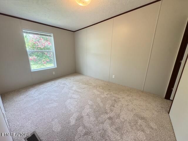 240 Guthries Greene Rd, Bulls Gap, TN 37711