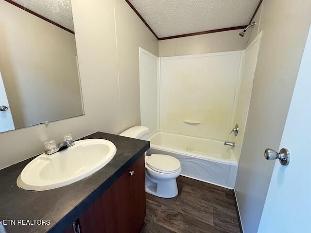 240 Guthries Greene Rd, Bulls Gap, TN 37711