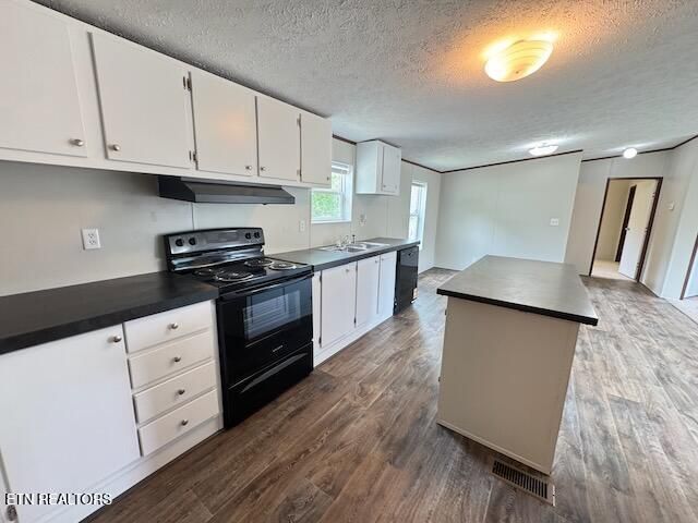 240 Guthries Greene Rd, Bulls Gap, TN 37711