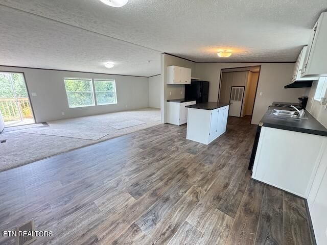 240 Guthries Greene Rd, Bulls Gap, TN 37711