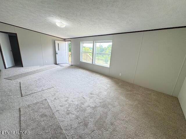 240 Guthries Greene Rd, Bulls Gap, TN 37711