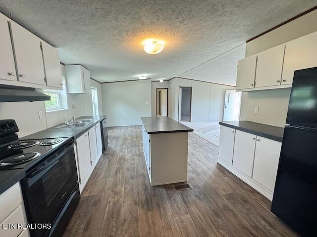 240 Guthries Greene Rd, Bulls Gap, TN 37711