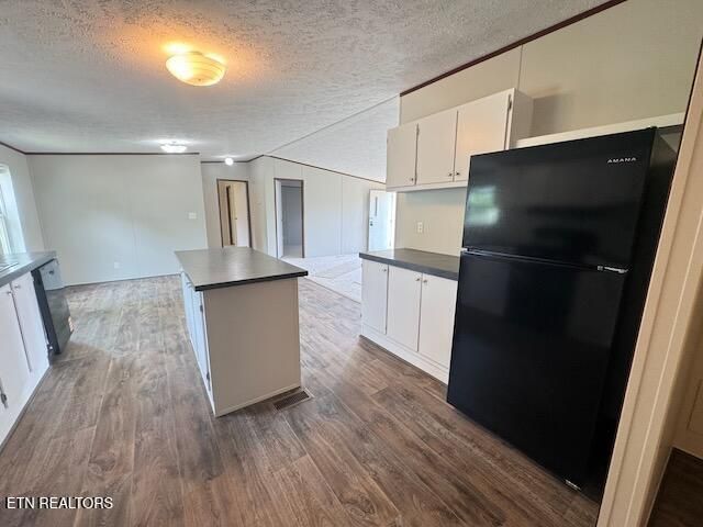 240 Guthries Greene Rd, Bulls Gap, TN 37711