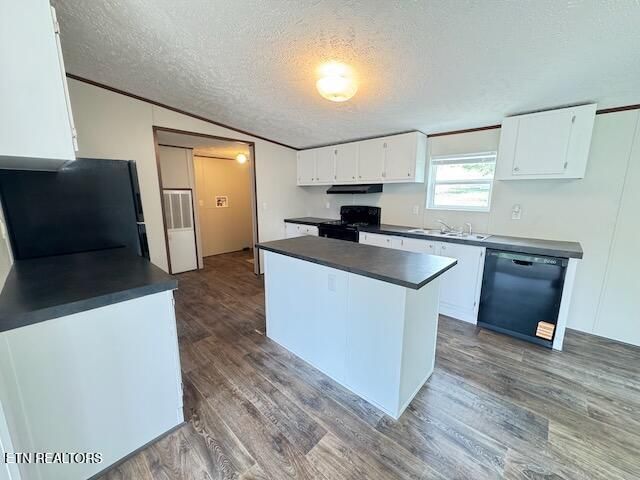 240 Guthries Greene Rd, Bulls Gap, TN 37711