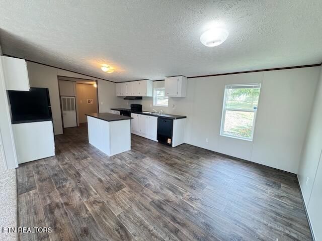 240 Guthries Greene Rd, Bulls Gap, TN 37711