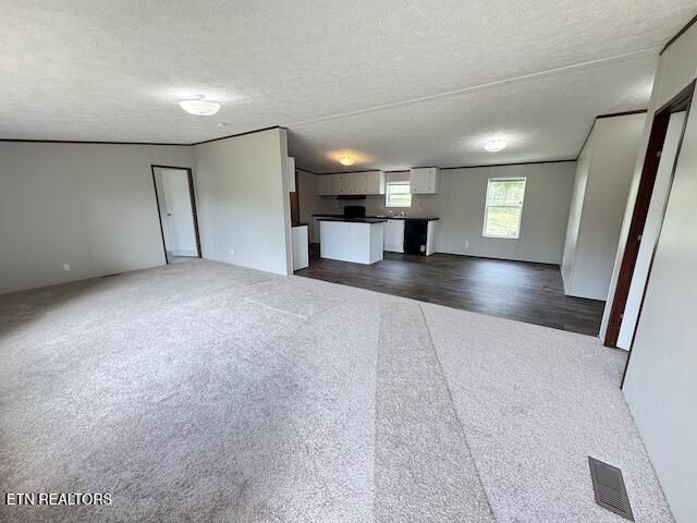 240 Guthries Greene Rd, Bulls Gap, TN 37711