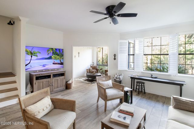 4815 SERENA Circle, St. Augustine, FL 32084