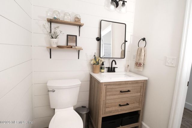 4815 SERENA Circle, St. Augustine, FL 32084