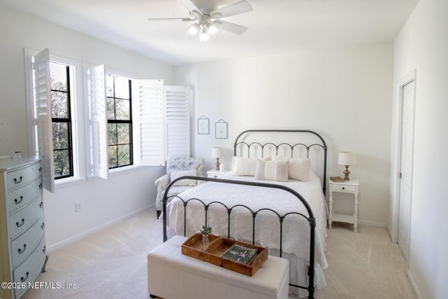 4815 SERENA Circle, St. Augustine, FL 32084