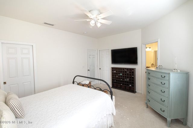 4815 SERENA Circle, St. Augustine, FL 32084