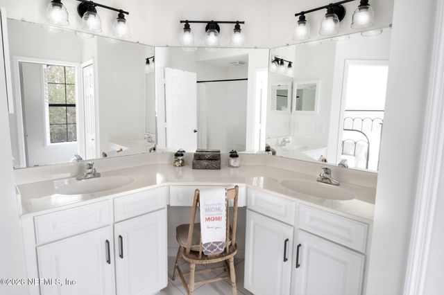 4815 SERENA Circle, St. Augustine, FL 32084