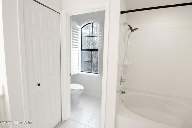 4815 SERENA Circle, St. Augustine, FL 32084