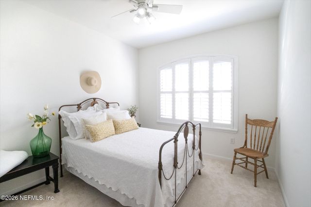 4815 SERENA Circle, St. Augustine, FL 32084