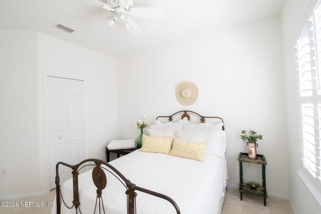 4815 SERENA Circle, St. Augustine, FL 32084