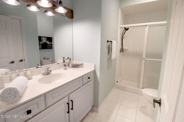 4815 SERENA Circle, St. Augustine, FL 32084