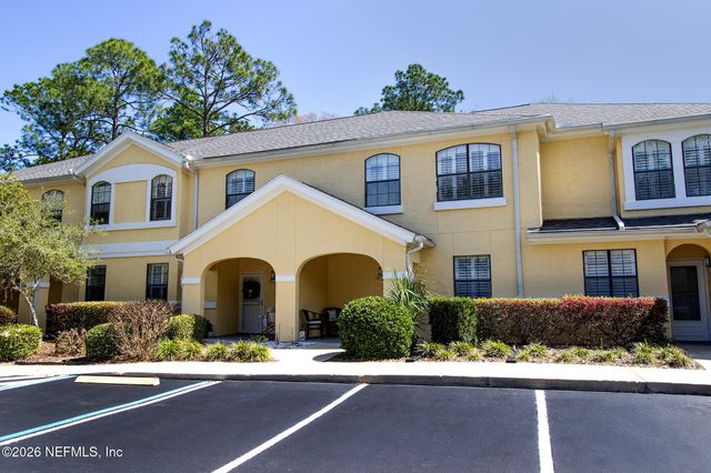 4815 SERENA Circle, St. Augustine, FL 32084