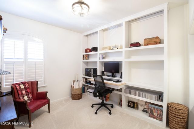 4815 SERENA Circle, St. Augustine, FL 32084