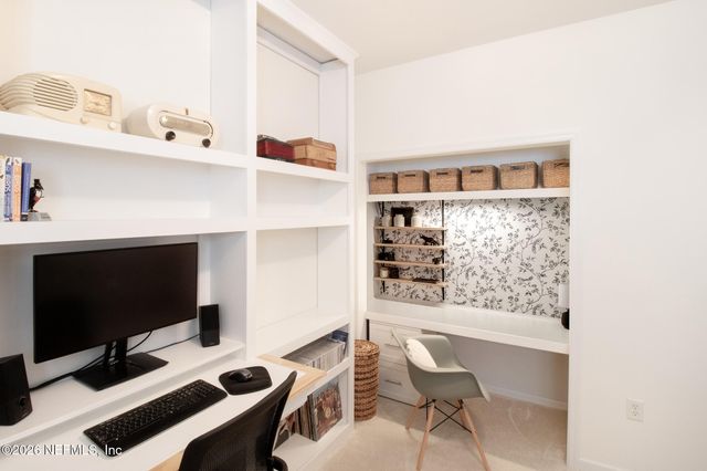 4815 SERENA Circle, St. Augustine, FL 32084