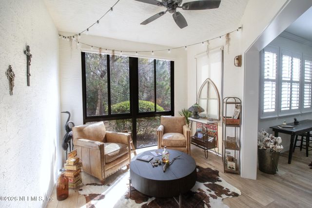 4815 SERENA Circle, St. Augustine, FL 32084