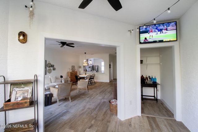 4815 SERENA Circle, St. Augustine, FL 32084