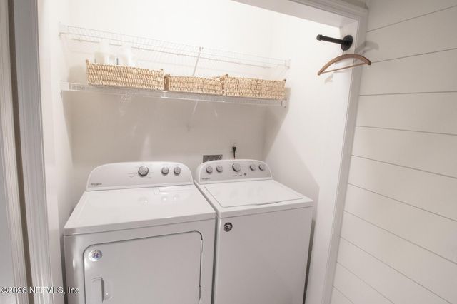 4815 SERENA Circle, St. Augustine, FL 32084