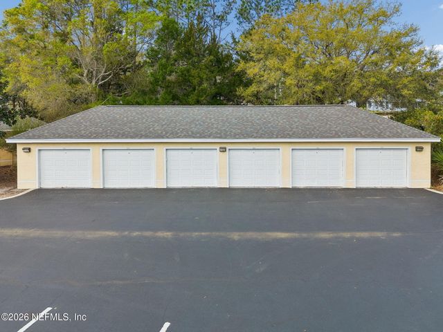 4815 SERENA Circle, St. Augustine, FL 32084