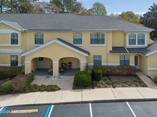 4815 SERENA Circle, St. Augustine, FL 32084