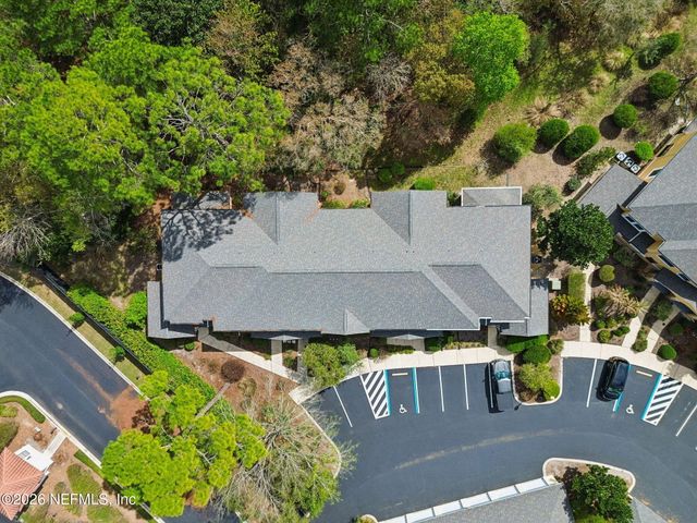 4815 SERENA Circle, St. Augustine, FL 32084