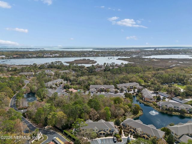 4815 SERENA Circle, St. Augustine, FL 32084