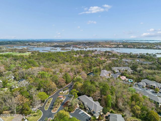 4815 SERENA Circle, St. Augustine, FL 32084