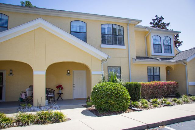 4815 SERENA Circle, St. Augustine, FL 32084