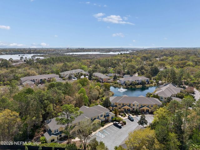 4815 SERENA Circle, St. Augustine, FL 32084