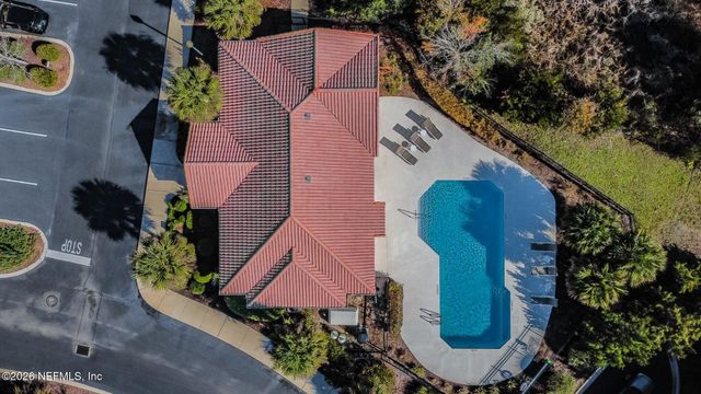 4815 SERENA Circle, St. Augustine, FL 32084