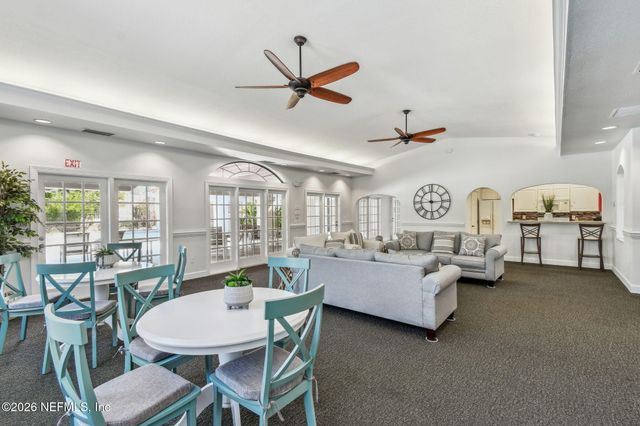 4815 SERENA Circle, St. Augustine, FL 32084