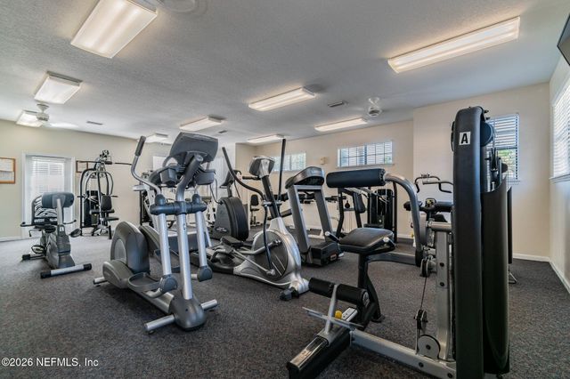 4815 SERENA Circle, St. Augustine, FL 32084