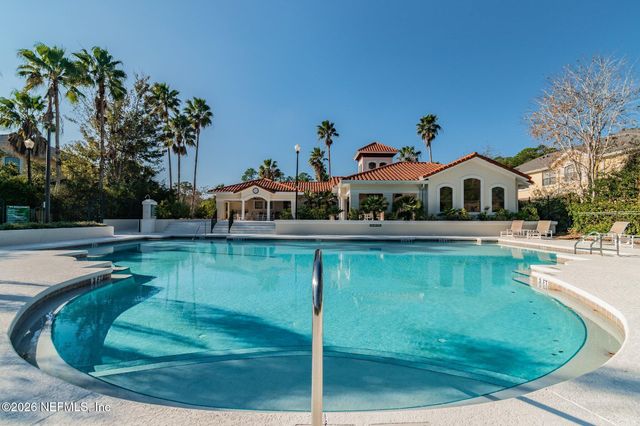 4815 SERENA Circle, St. Augustine, FL 32084