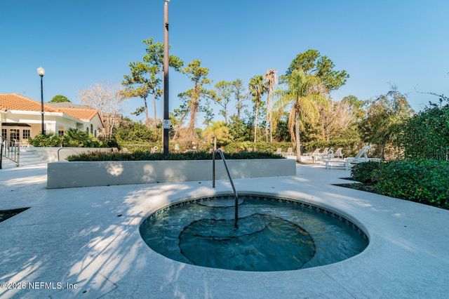 4815 SERENA Circle, St. Augustine, FL 32084