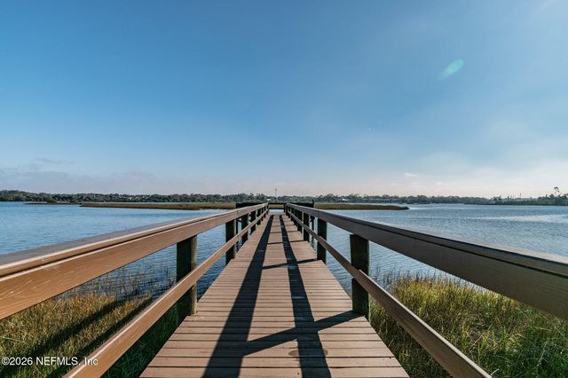 4815 SERENA Circle, St. Augustine, FL 32084