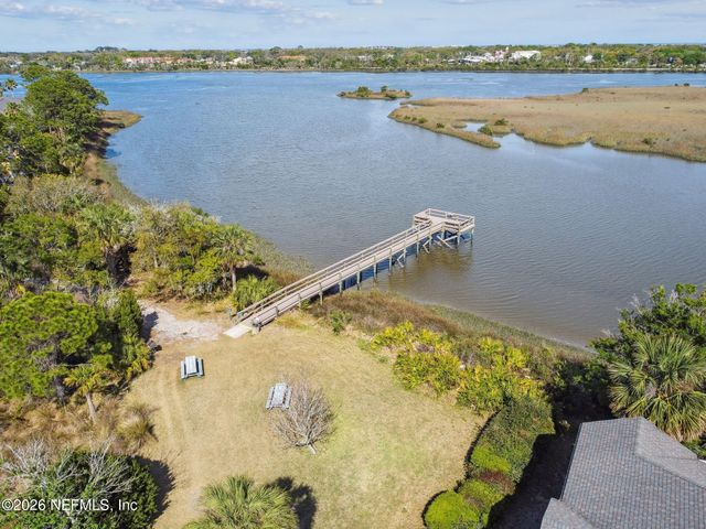 4815 SERENA Circle, St. Augustine, FL 32084